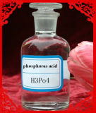 Phosphoric Acid H3po4