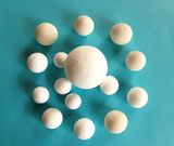 High Alumina Ball