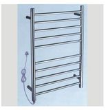 Heated Towel Rail