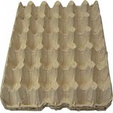 High Quality Egg Tray