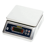 Waterproof Weighing Scale (EH-SS/SU)