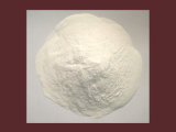 Dicalcium Phosphate (18%)