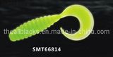 Fishing Tackle - Soft Lure - Fishing Lure - Fishing Accessories - 66814