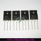 RF Power Mosfet (ARF446, ARF447)