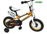 Children Bicycle (TY-019)