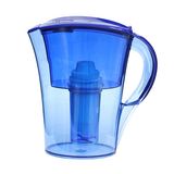 Alkaline Water Jug