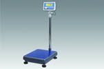 Platform Scale (MP300K) 