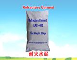 Refractory Cement