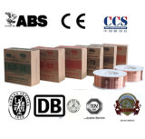 G3si1 CO2 MIG Welding Wire