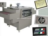 Photochemical Etching Machine for Metal Labels, Medals (S650)