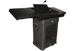 Multi Media Lecture (CL9000)