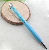 Plastic Ball Pen/Office Pen/ Gift Pen (AA0088)