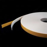 Mirror Mounting Foam Tape