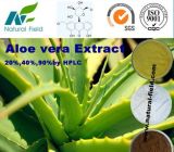 Green Nature Aloe Vera Extract Powder