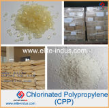 Chlorinated Polypropylene Resin (CLPP/CPP all type)