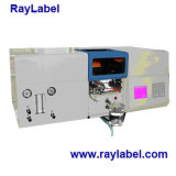 Spectrophotometer, Atomic Absorption Spectrophotometer, Aas for Analysis Instrument (RAY-320N)