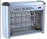 Pest Killer (TM-234-12W)