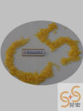 Aliphatic Hydrocarbon Resin C5 for Hot Melt Adhesive (SH-1304)