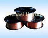 Welding Wire
