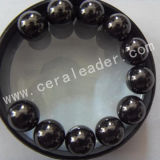 Silicon Nitride Ceramic Bearing Ball