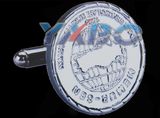 Key Chain - 13