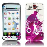Skin Mobile Phone, Cell Phone Software
