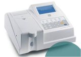 Blood Testing Equipments Type Blood Sugar Testing Equipment