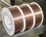 Er70s-6 Gas Shield Welding Wire