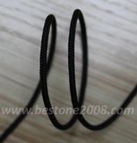 High Quality PP Cord for Bag and Garment #1401-175