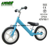Hot Selling Balance Bike for Kids (AKB-AL-1201)