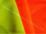 Reflective Fabric
