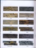 Culture Stone / Wall Tile / Slate Tile
