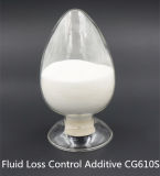 High Temp - Fluid Loss Additive Cg810s-P Oil Well Cementing Chemical