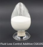 High Temp - Fluid Loss Additive Cg810s-P Oil Well Cementing Chemical