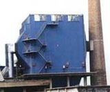 Dust Collector Equipment