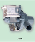 Drain Pump (002SB002)