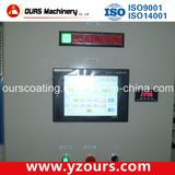 Advanced PLC Electric Control System