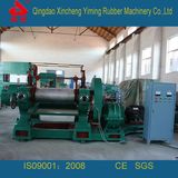 Rubber Mixing Machine