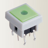 Lamp Switch (LA108001D 01)