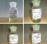 Aspartic Polyurea Resins (F520) Same to Bayer Nh1520