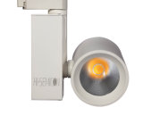 16W RoHS Approved LED Spotlight (Hz-GDD16W)