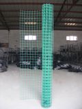 Holland Wire Mesh