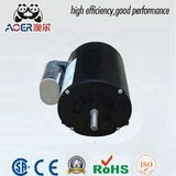 Capacitor Start Electric Motor 180W Specification