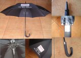 Golf Umbrella (GEF-0004)