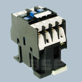 LC1-D, LC-Dn, LC2-D Magnetic Contactor, Contactor, AC Contactor