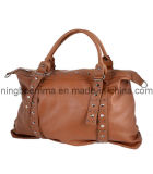 Fashion Handbag (EABA11058)