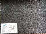 Sofa PU Leather /Wet PU Synthetic Leather (YD8805FE-SS7502) 