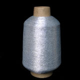 Metallic Yarn (H-3)