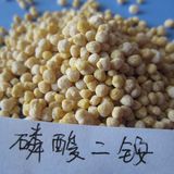 High Purity Diammonium Phosphate (DAP)