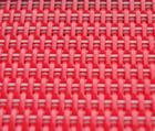 Industrial Fabrics